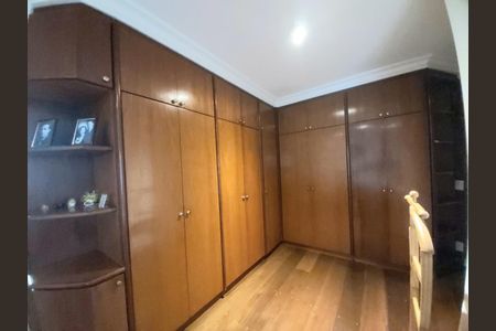 Apartamento à venda com 4 quartos, 200m² em Perdizes, São Paulo