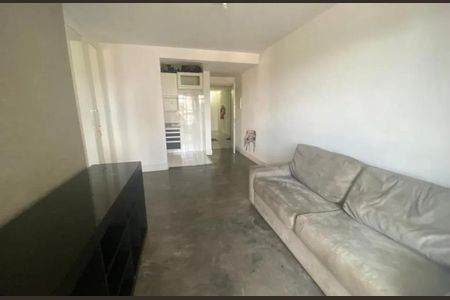 Apartamento à venda com 2 quartos, 60m² em Vila Gomes, São Paulo