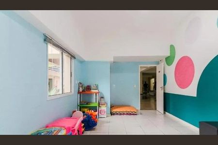 Apartamento à venda com 2 quartos, 60m² em Vila Gomes, São Paulo