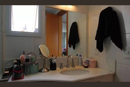 Apartamento à venda com 85m², 2 quartos e 2 vagas