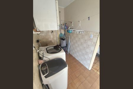 Casa à venda com 5 quartos, 210m² em Pinheirinho, Santo André