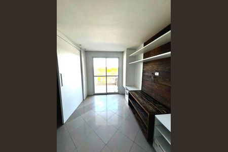 Apartamento à venda com 3 quartos, 70m² em Vila Leopoldina, São Paulo