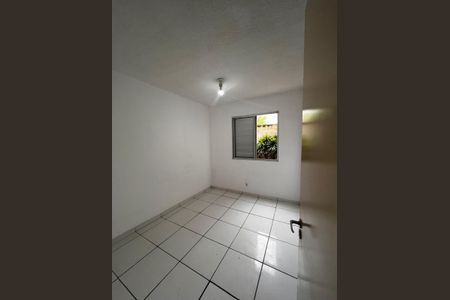 Apartamento à venda com 2 quartos, 50m² em Vila Lutécia, Santo André