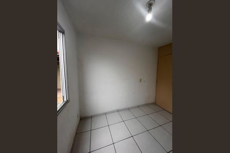 Apartamento à venda com 2 quartos, 50m² em Vila Lutécia, Santo André
