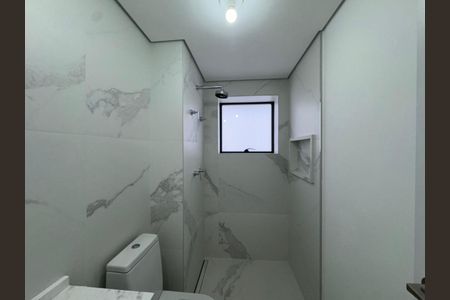 Apartamento à venda com 4 quartos, 260m² em Real Parque, São Paulo