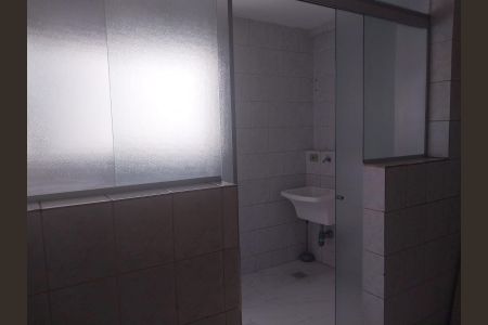Apartamento à venda com 3 quartos, 92m² em Vila Gilda, Santo André