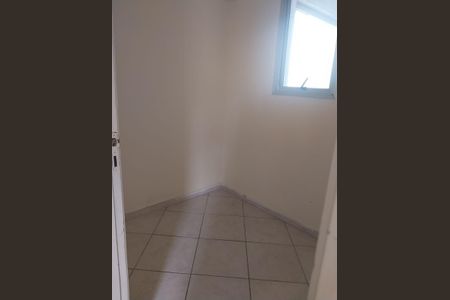 Apartamento à venda com 3 quartos, 92m² em Vila Gilda, Santo André