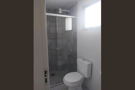 Apartamento à venda com 3 quartos, 92m² em Vila Gilda, Santo André