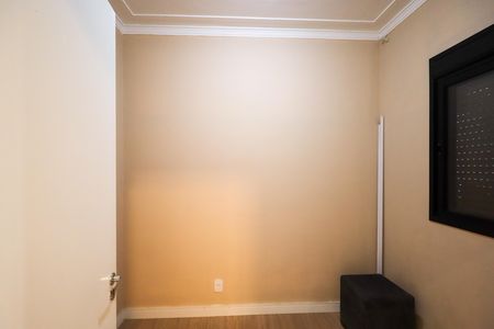 Quarto 1 de apartamento para alugar com 2 quartos, 48m² em Jurubatuba, São Paulo