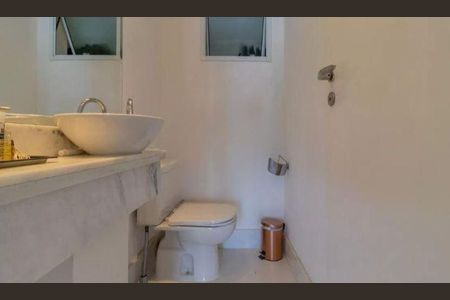 Apartamento à venda com 2 quartos, 96m² em Jardim Vazani, São Paulo