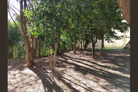 Área comum de casa de condomínio à venda com 2 quartos, 100m² em Jardim Joao Xxiii, São Paulo