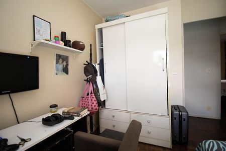 Apartamento à venda com 72m², 3 quartos e sem vagaQuarto 1