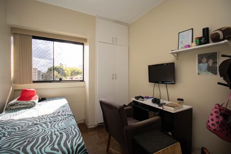 Apartamento à venda com 72m², 3 quartos e sem vagaQuarto 1