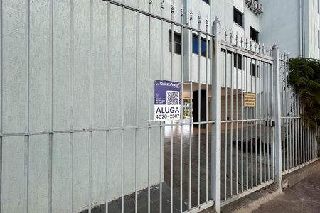 Apartamento à venda com 72m², 3 quartos e sem vagaPlaca