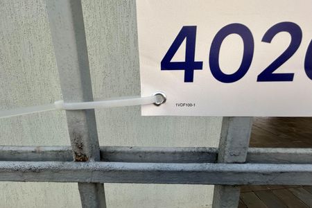 Apartamento à venda com 72m², 3 quartos e sem vagaPlaca