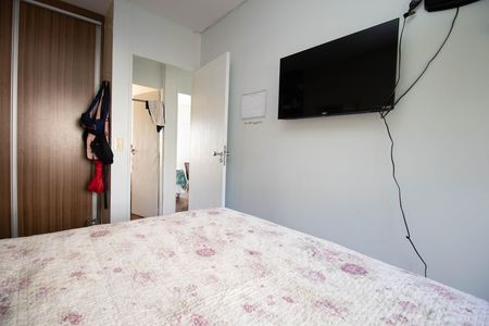 Apartamento à venda com 72m², 3 quartos e sem vagaSuíte