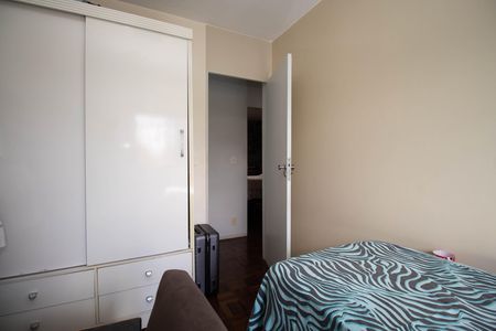 Apartamento à venda com 72m², 3 quartos e sem vagaQuarto 1