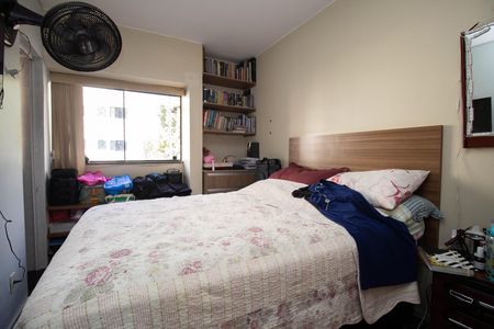 Apartamento à venda com 72m², 3 quartos e sem vagaSuíte