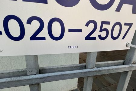 Apartamento à venda com 72m², 3 quartos e sem vagaPlaca
