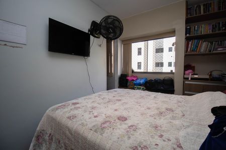 Apartamento à venda com 72m², 3 quartos e sem vagaSuíte