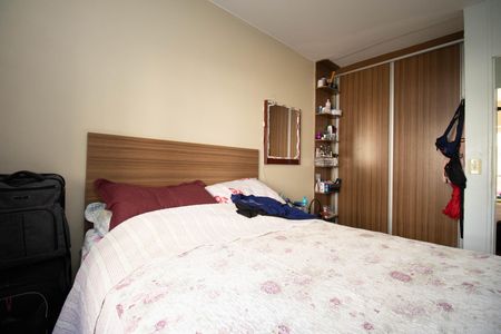 Apartamento à venda com 72m², 3 quartos e sem vagaSuíte
