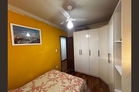 Apartamento para alugar com 4 quartos, 180m² em Santa Maria, Juiz de Fora