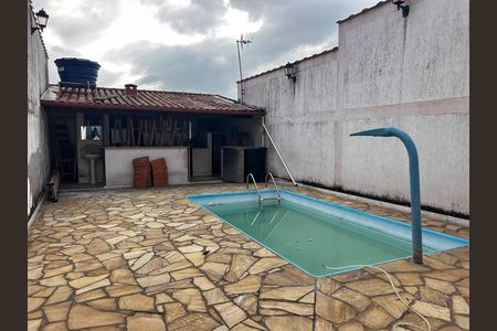 Apartamento para alugar com 4 quartos, 180m² em Santa Maria, Juiz de Fora