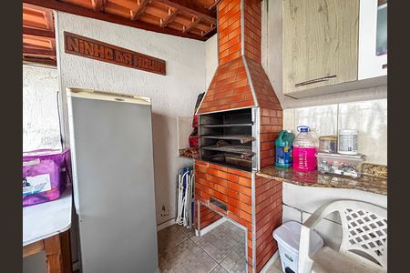 Apartamento para alugar com 4 quartos, 180m² em Santa Maria, Juiz de Fora