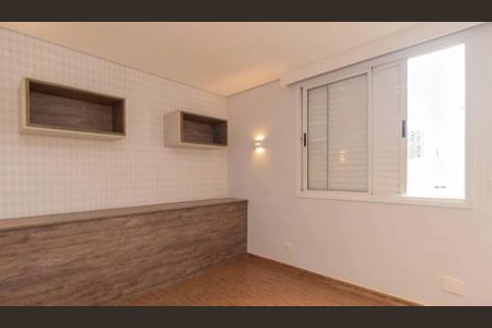 Apartamento à venda com 180m², 4 quartos e 3 vagas
