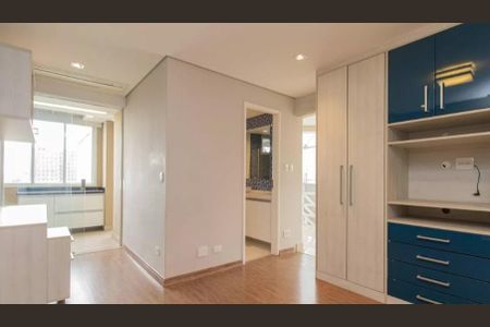 Apartamento à venda com 180m², 4 quartos e 3 vagas