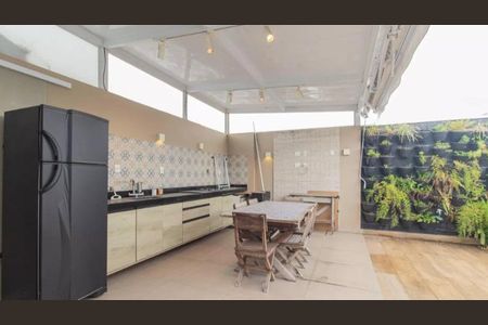 Apartamento à venda com 180m², 4 quartos e 3 vagas