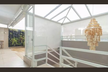 Apartamento à venda com 180m², 4 quartos e 3 vagas