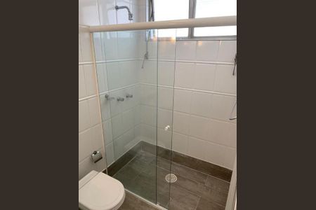 Apartamento à venda com 110m², 3 quartos e 1 vaga