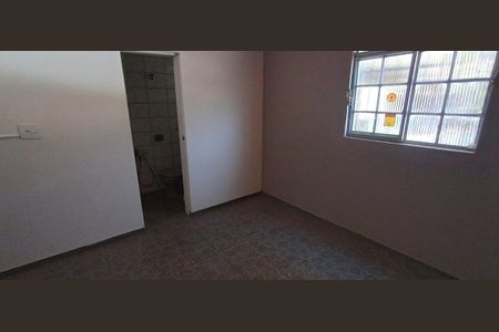 Casa à venda com 512m², 0 quarto e sem vaga
