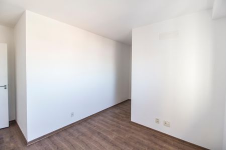 Apartamento para alugar com 60m², 2 quartos e sem vaga Apartamento para alugar com 60m², 2 quartos e sem vagaSuíte