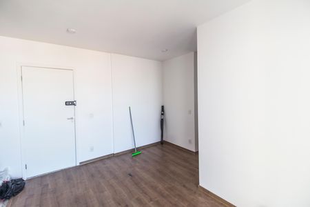 Apartamento para alugar com 60m², 2 quartos e sem vaga Apartamento para alugar com 60m², 2 quartos e sem vagaSala