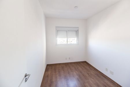Apartamento para alugar com 60m², 2 quartos e sem vaga Apartamento para alugar com 60m², 2 quartos e sem vagaQuarto 2