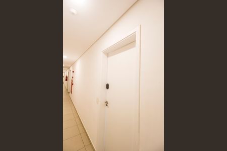 Apartamento para alugar com 60m², 2 quartos e sem vaga Apartamento para alugar com 60m², 2 quartos e sem vagaEntrada