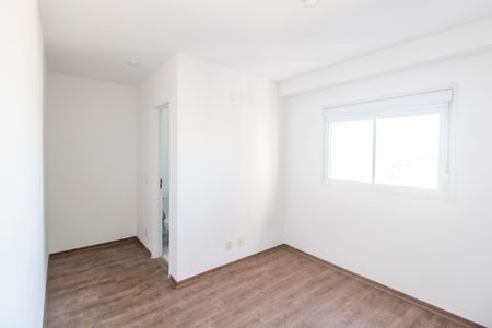 Apartamento para alugar com 60m², 2 quartos e sem vaga Apartamento para alugar com 60m², 2 quartos e sem vagaSuíte