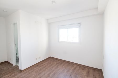 Apartamento para alugar com 60m², 2 quartos e sem vaga Apartamento para alugar com 60m², 2 quartos e sem vagaSuíte
