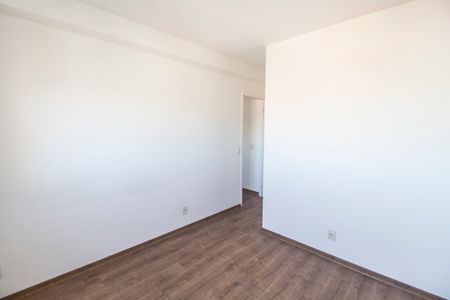 Apartamento para alugar com 60m², 2 quartos e sem vaga Apartamento para alugar com 60m², 2 quartos e sem vagaSuíte