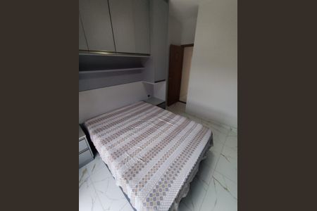 Apartamento à venda com 2 quartos, 94m² em Vila Cecilia Maria, Santo André