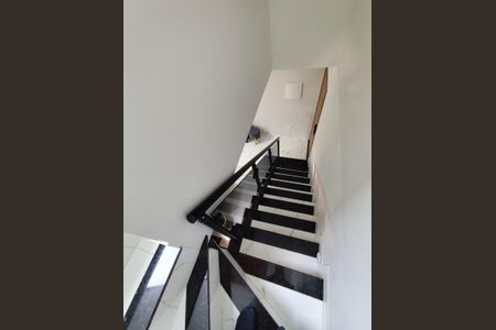 Apartamento à venda com 2 quartos, 94m² em Vila Cecilia Maria, Santo André
