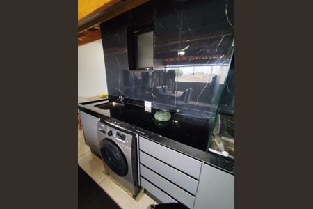 Apartamento à venda com 2 quartos, 94m² em Vila Cecilia Maria, Santo André