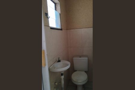 Apartamento à venda com 80m², 2 quartos e 1 vaga