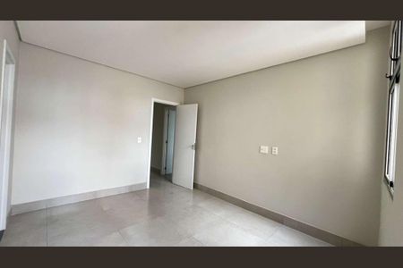 Apartamento à venda com 2 quartos, 64m² em Centro, Belo Horizonte