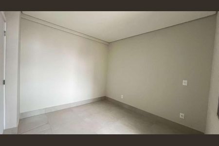 Apartamento à venda com 2 quartos, 64m² em Centro, Belo Horizonte