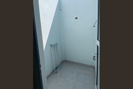Casa à venda com 2 quartos, 92m² em Vila Helena, Santo André