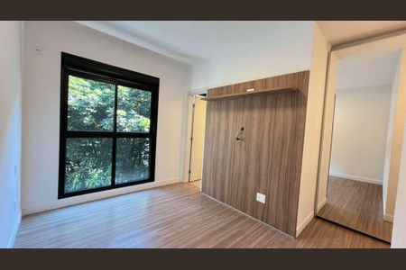 Apartamento à venda com 2 quartos, 64m² em Savassi, Belo Horizonte