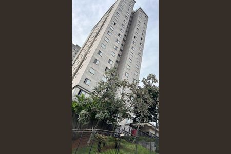 Apartamento à venda com 2 quartos, 139m² em Centro, Diadema